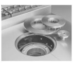 jemi-cocina-gas-900-con-horno-francesa-tp612-01.jpg