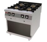 jemi-cocina-gas-900-de-pie-01.jpg