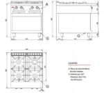 jemi-cocina-gas-900-de-pie-01.jpg