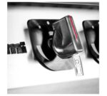 jemi-cocina-gas-900-de-pie-chef-t201-01.jpg