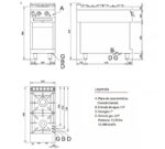jemi-cocina-gas-900-de-pie-chef-t201-01.jpg