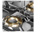 jemi-cocina-gas-900-de-pie-chef-t601-01.jpg
