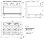 jemi-cocina-gas-900-de-pie-chef-t601-01.jpg