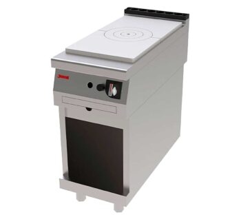 Jemi Cocina Serie 900 Francesa TP200