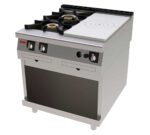 jemi-cocina-gas-900-de-pie-francesa-tp202-01.jpg