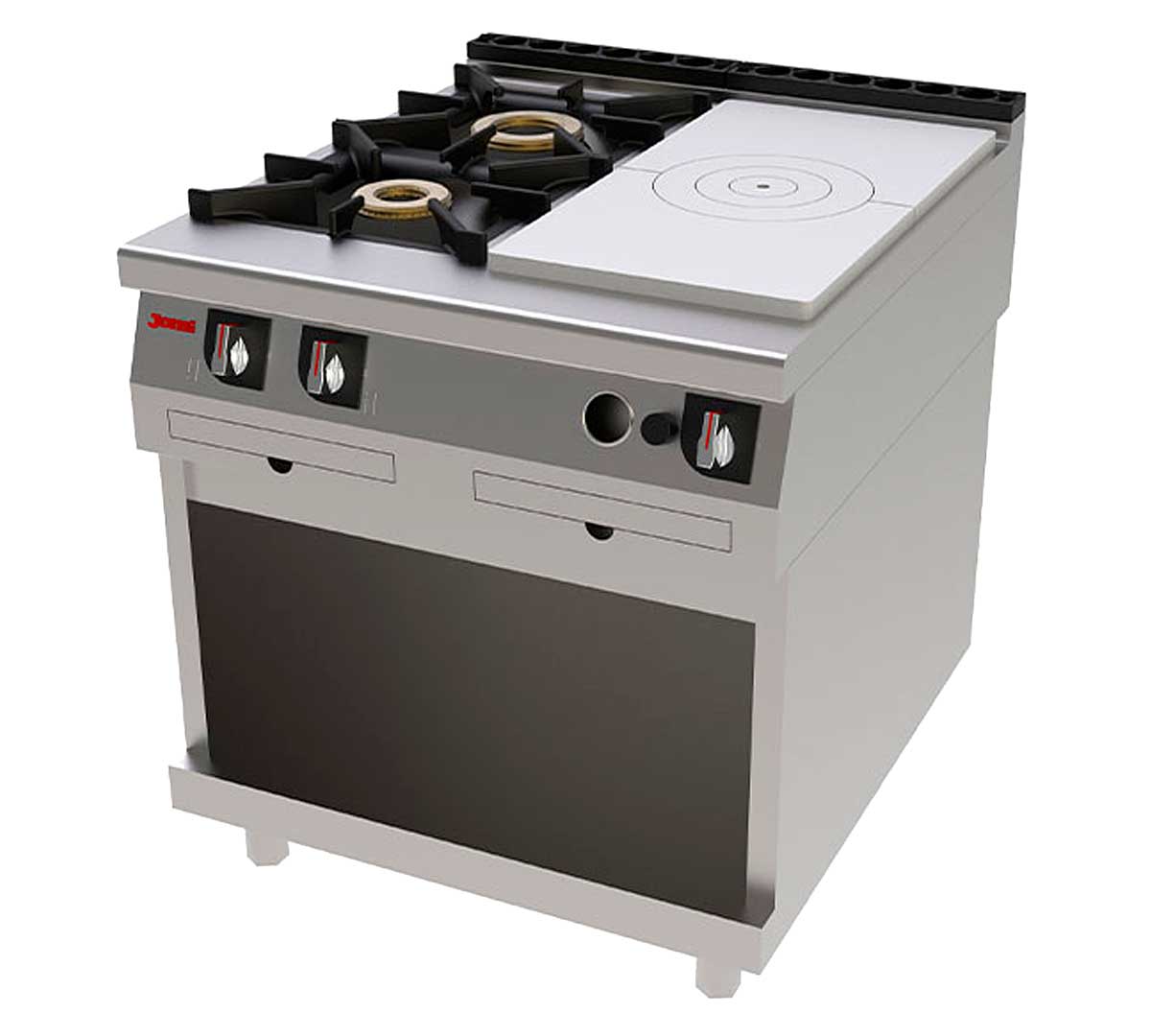 jemi-cocina-gas-900-de-pie-francesa-tp202-01.jpg