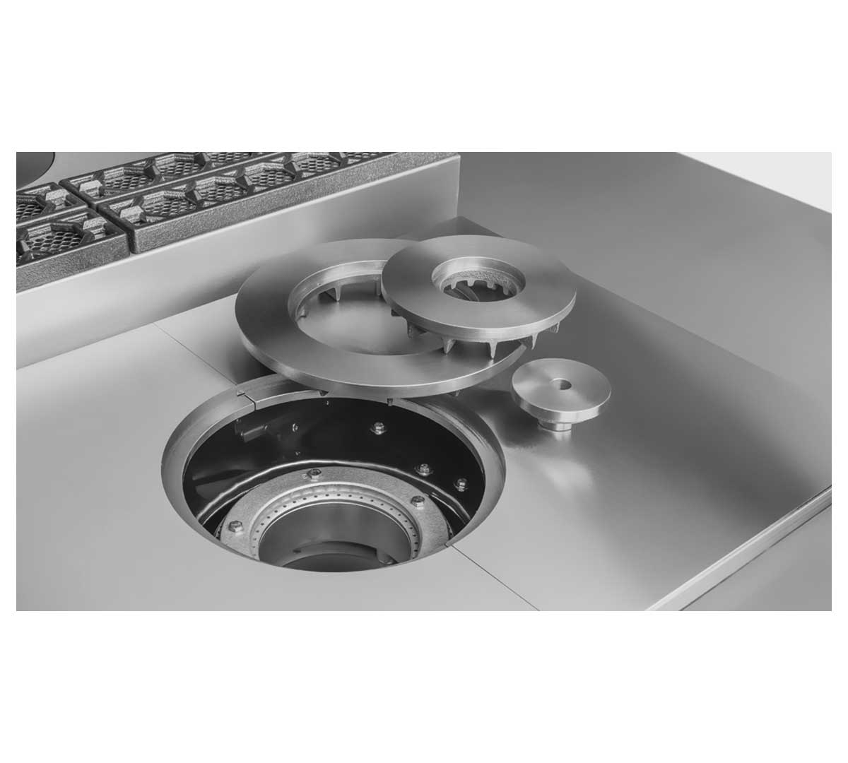 jemi-cocina-gas-900-de-pie-francesa-tp202-02.jpg