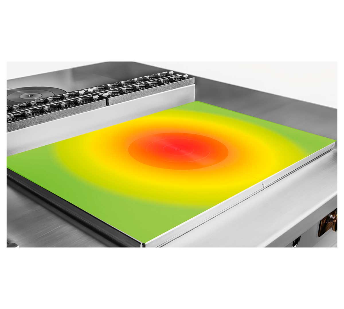 jemi-cocina-gas-900-de-pie-francesa-tp202-03.jpg