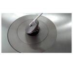 jemi-cocina-gas-900-de-pie-francesa-tp202-01.jpg