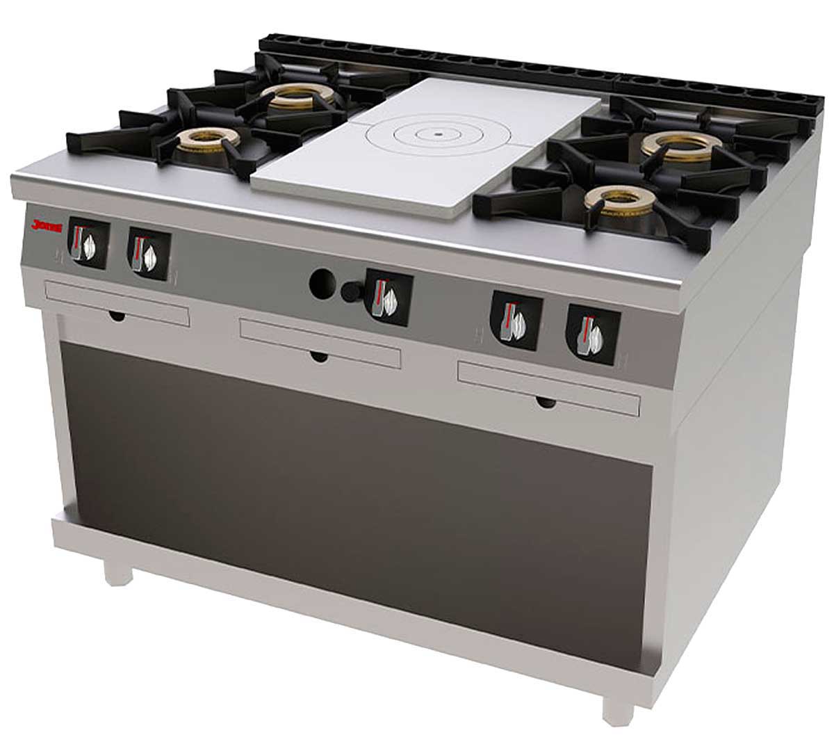 jemi-cocina-gas-900-de-pie-francesa-tp604-01.jpg