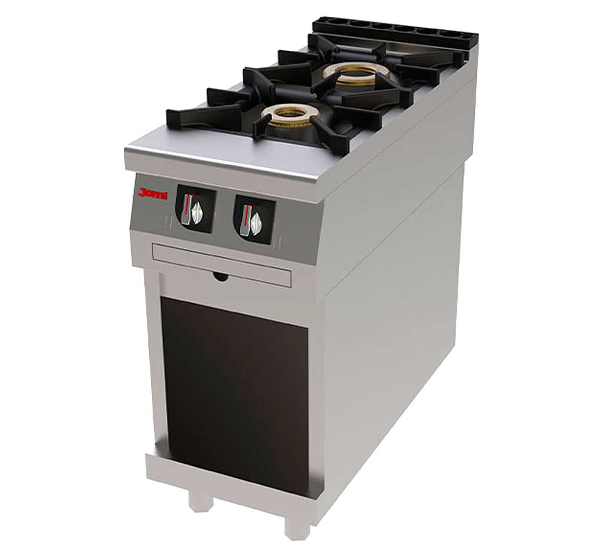jemi-cocina-gas-900-de-pie-t201-01.jpg