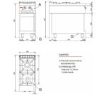 jemi-cocina-gas-900-de-pie-t201-01.jpg