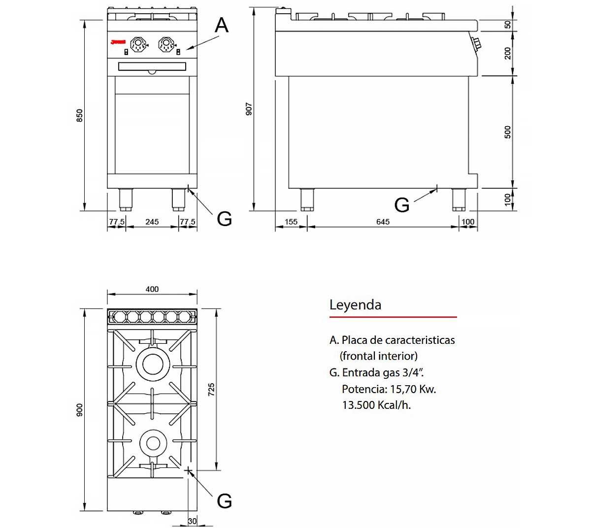 jemi-cocina-gas-900-de-pie-t201-04.jpg