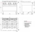 jemi-cocina-gas-900-de-pie-t601-01.jpg