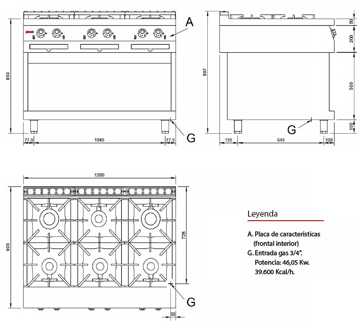 jemi-cocina-gas-900-de-pie-t601-04.jpg