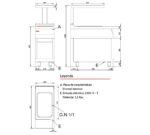 jemi-contenedor-serie-900-01.jpg