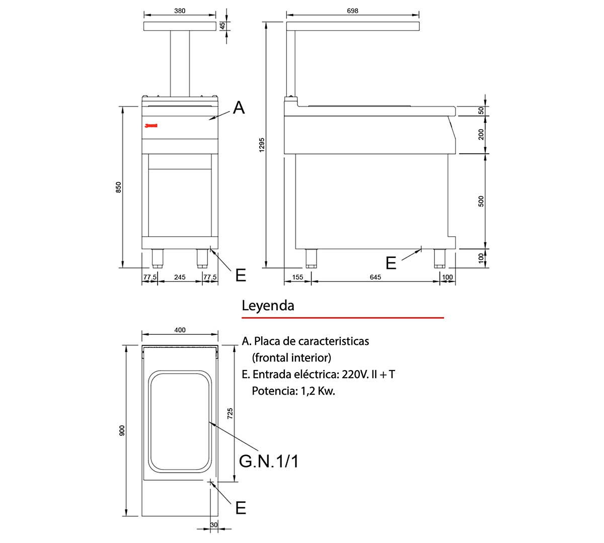 jemi-contenedor-serie-900-04.jpg