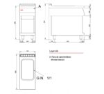 jemi-contenedor-serie-900-c90-01.jpg