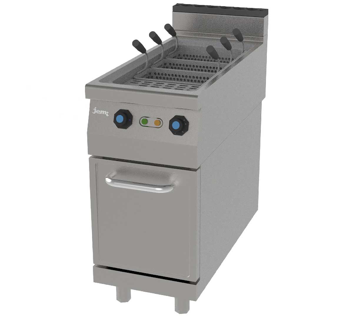 jemi-cuece-pasta-serie-900-de-pie-electrico-01.jpg