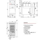 jemi-cuece-pasta-serie-900-de-pie-electrico-01.jpg