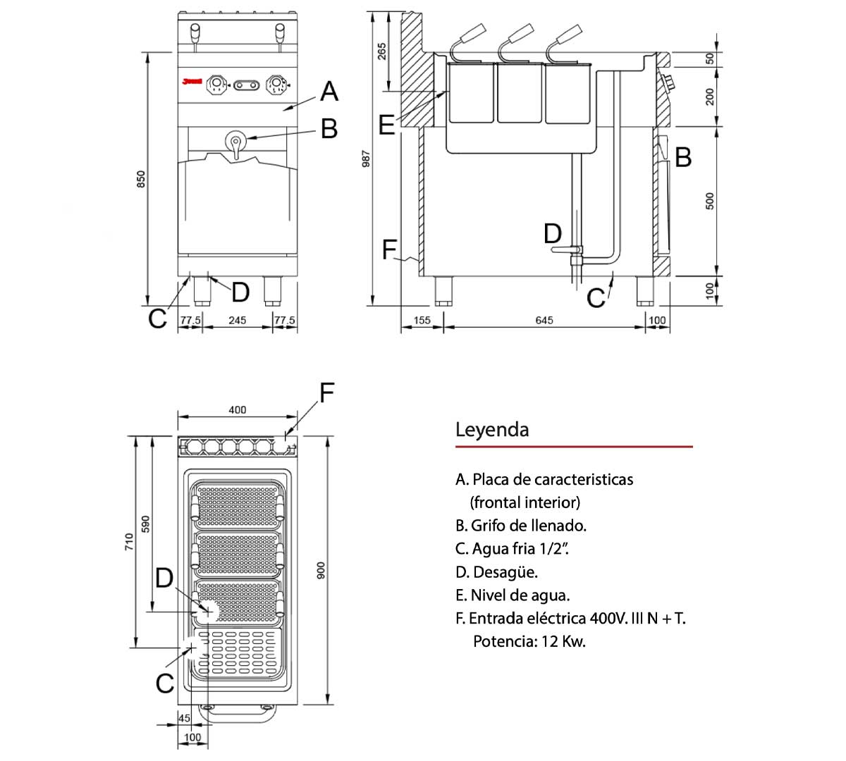 jemi-cuece-pasta-serie-900-de-pie-electrico-05.jpg