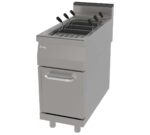 Jemi Cuece Pasta Serie 900 de Pie Gas CPG