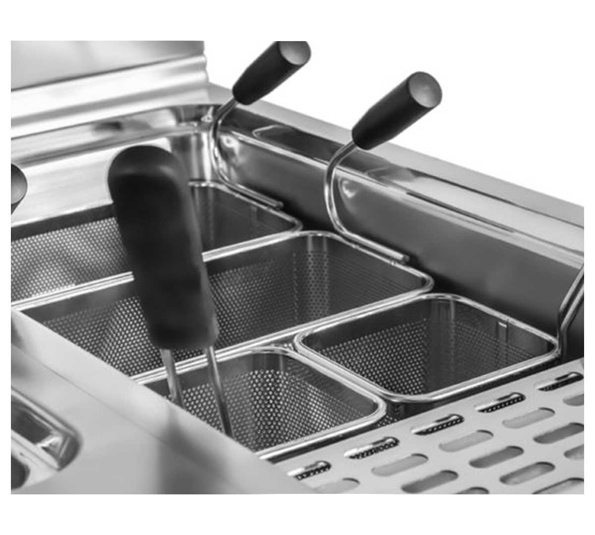 jemi-cuece-pasta-serie-900-de-pie-gas-03.jpg