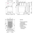 jemi-cuece-pasta-serie-900-de-pie-gas-01.jpg