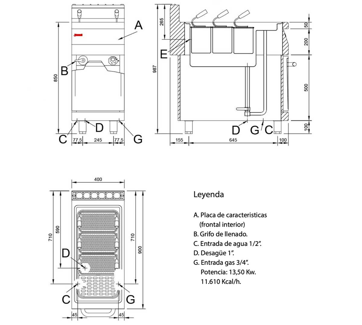 jemi-cuece-pasta-serie-900-de-pie-gas-05.jpg