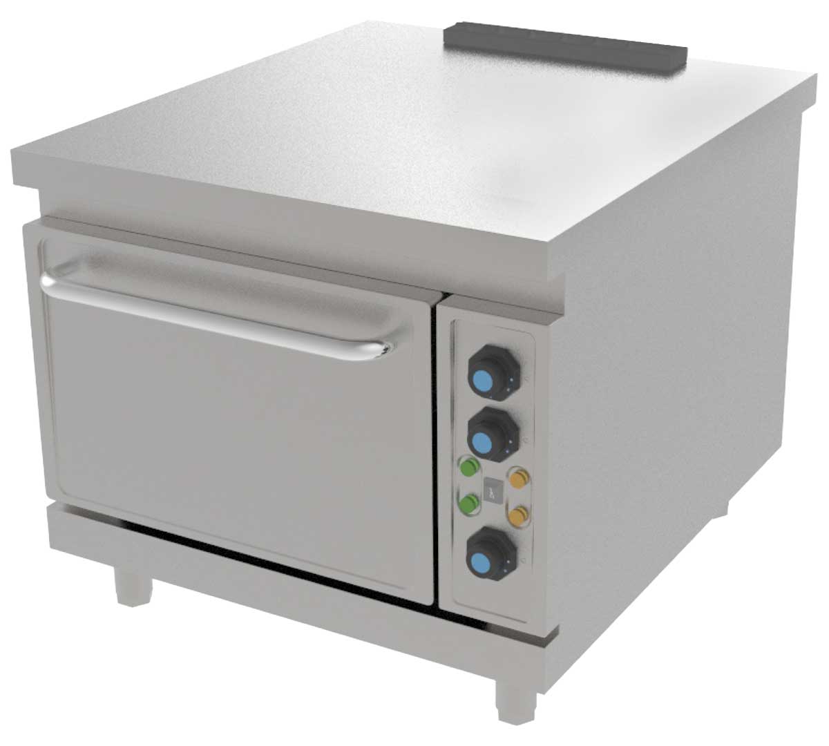 jemi-horno-serie-900-electrico-01.jpg