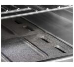 jemi-horno-serie-900-electrico-01.jpg