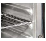 jemi-horno-serie-900-electrico-01.jpg