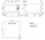 jemi-horno-serie-900-electrico-01.jpg