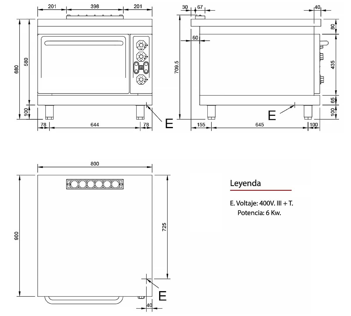 jemi-horno-serie-900-electrico-04.jpg
