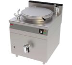 jemi-marmita-electrica-serie-900-01.jpg