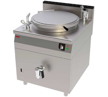 Jemi Marmita Serie 900 EV MAGE-I