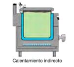 jemi-marmita-electrica-serie-900-01.jpg