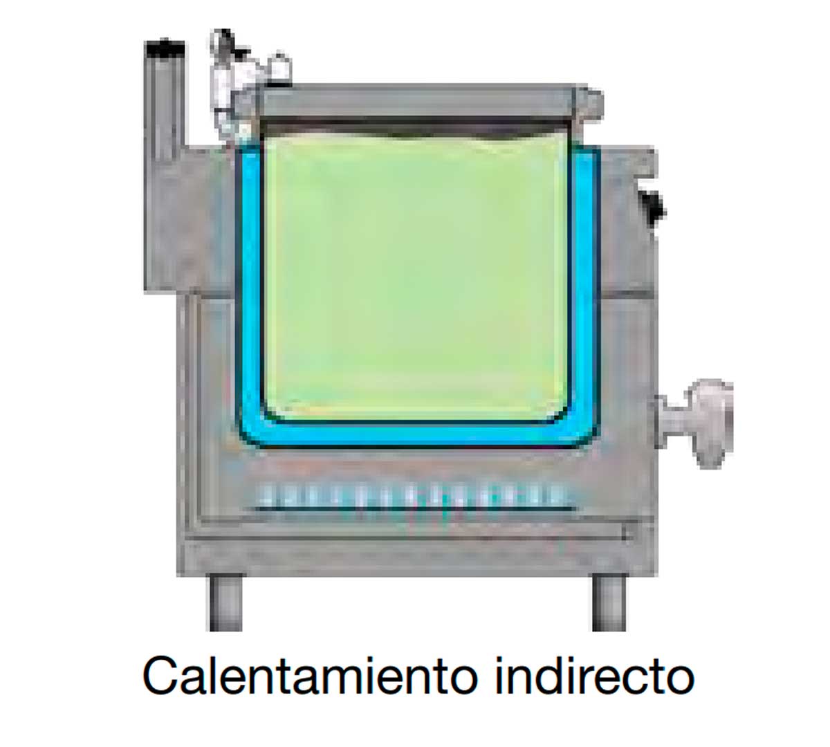 jemi-marmita-electrica-serie-900-02.jpg