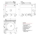 jemi-marmita-electrica-serie-900-01.jpg
