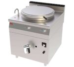 Jemi Marmita Serie 900 EV MAG