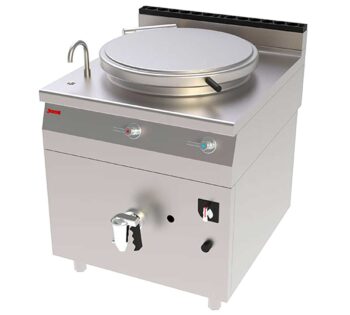 Jemi Marmita Serie 900 EV MAG