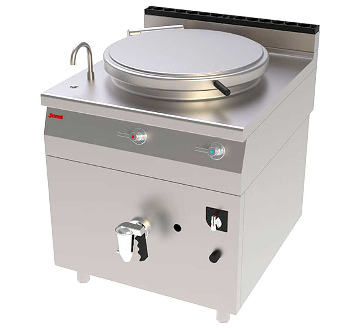 jemi-marmita-gas-900-directo-mag-01.jpg