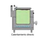 jemi-marmita-gas-900-directo-mag-01.jpg
