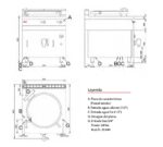 jemi-marmita-gas-900-directo-mag-01.jpg