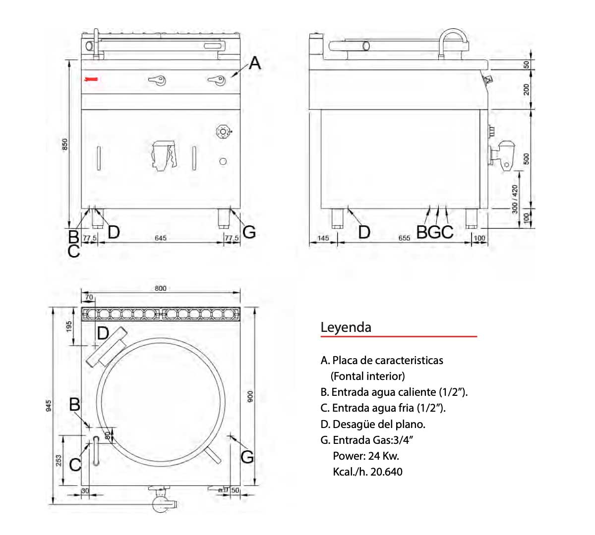 jemi-marmita-gas-900-directo-mag-03.jpg