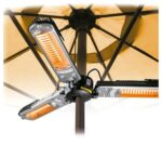 lacor-calefactor-brazos-abatibles-01.jpg