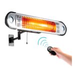 lacor-calefactor-pared-01.jpg