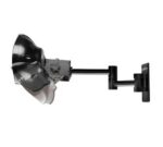 lacor-calefactor-pared-01.jpg