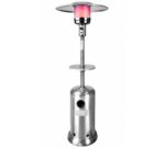 lacor-calefactor-terraza-gas-inox-01.jpg