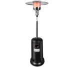 lacor-calefactor-terraza-gas-negro-01.jpg